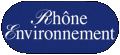 RHONE ENVIRONNEMENT